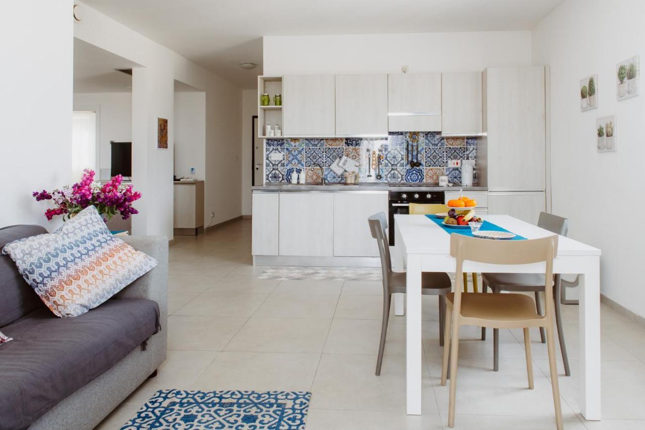 Sliema, Villa Savoia Luxury Apartment For 5 Guests Gzira Exterior photo